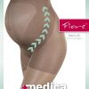 Fur Schwangere | Fiore Fiore Feinstrumpfhose Fur Schwangere Mama 20