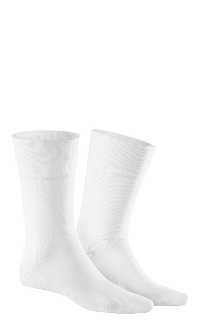 Kunert | Kunert Bequeme Herrensocken Mit Baumwolle Fresh Up Von Kunert