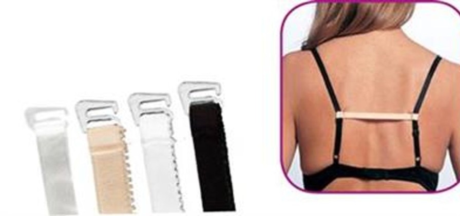 Accessories | Cette Happy Strap Halten Bh-Trager Auf Den Schultern Assorted