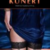 Kunert | Kunert Kunert Exquisit Backseam - Elegante Halterlose Strumpfe Mit Edler Ruckwartiger Naht Cashmere