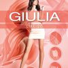 Giulia | Giulia Klassische Feinstrumpfhose Mit Verstarktem Hoschenteil Like 20 Von Giulia