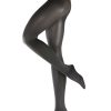 Falke | Falke Falke Strumpfhose Pure Shine 80