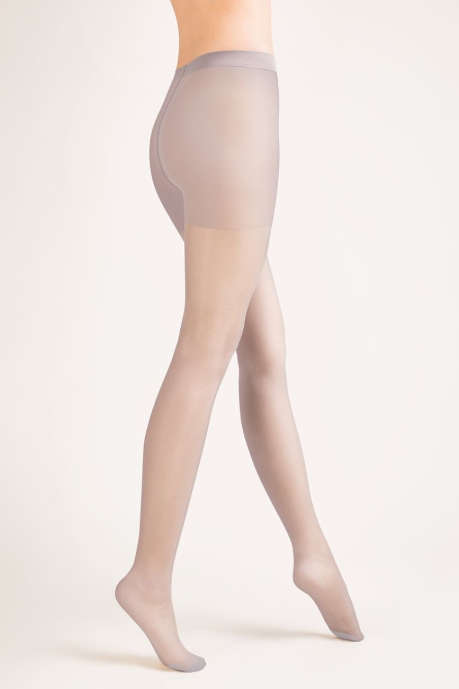 Gabriella | Gabriella Klassische Feinstrumpfhose Classic 15 Von Gabriella