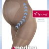 Fur Schwangere | Fiore Fiore Feinstrumpfhose Fur Schwangere Mama 40 Den