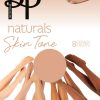 Pretty Polly | Pretty Polly Hauchdunne Feinstrumpfhose Fur Alle Hauttypen Naturals Skin Tones 8 Den Von Pretty Polly