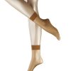 Falke | Falke 5Er Pack Falke Shelina 12 Sockchen