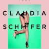 Kunert | Kunert Suspender-Strumpfhose Claudia Schiffer Legs Kunert De Luxe Nude-Black