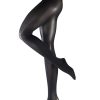 Falke | Falke Falke Pure Shine 40 - Glanzende Semi-Blickdichte Strumpfhose