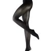 Falke | Falke Semi-Blickdichte, Unglaublich Weiche Feinstrumpfhose Pure Matt 50 Von Falke