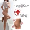 Gabriella | Gabriella Gabriella Figurformende Strumpfhose Push Up, 20 Den