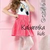 Gabriella | Gabriella Gabriella Netzstrumpfhose Fur Madchen Kabaretka Kids