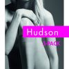 Hudson | Hudson Transparente, Schimmernde Kniestrumpfe Simply Shine 15 Von Hudson - 3-Pack!