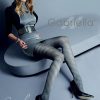 Gabriella | Gabriella Gabriella Elegante Strumpfhose Mit Durchgehendem Muster Sophie, 60 Den