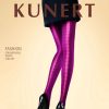 Kunert | Kunert Kunert Damenstrumpfhose Mit Punktchenmusterung Playful Dots, 40 Den