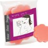 Accessories | Cette Wipe Out Pads Kleine Schwamme Hot Pink