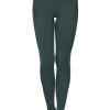 Annes Styling | Annes Styling Glatte, Absolut Blickdichte Strumpfhose Mit Dezentem Satinglanz Sofie 130 Den Von Annes