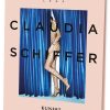 Kunert | Kunert Kunert De Luxe Claudia Schiffer Legs - Netz-Bodysuit Black