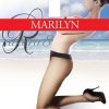 Marilyn | Marilyn Marilyn Hauchdunne Feinstrumpfhose Riviera 8 Den