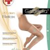 Gabriella | Gabriella Gabriella Feinstrumpfhose Mit Anti-Cellulite-Wirkung Relax 20 Den