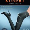 Kunert | Kunert Kunert Forming Effect 40 - Strumpfhose Mit Figurformendem Hoschenteil, 50 Den