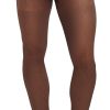 Glamory | Glamory Transparente Strumpfhose Fur Manner Classic 20 Von Glamory