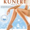 Kunert | Kunert Kunert Hauchdunne Halterlose Strumpfe Fresh Up 10