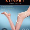 Kunert | Kunert Kunert Forming Effect 20 - Glatte Figurformende Feinstrumpfhose