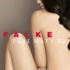 Falke | Falke Kniestrumpfe Pure Matt 50 Von Falke