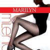 Marilyn | Marilyn Marilyn Elegante Dezent Glitzernde Feinstrumpfhose Milenium 20 Den