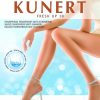 Kunert | Kunert Kunert Hauchdunne Feinstrumpfhose Fresh Up 10