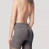 Push-Up-Effekt | Fiore Push-Up-Strumpfhose Press Up 40 Von Fiore