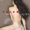 Matte Strumpfhosen | Falke Elegante Strumpfhose Mit Matt-Effekt Matt Deluxe 20 Von Falke Sun